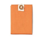 lunchwikkel
'Boc'n Roll'
BIO oranje